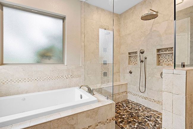 Image of 520 Indigo Run Dr