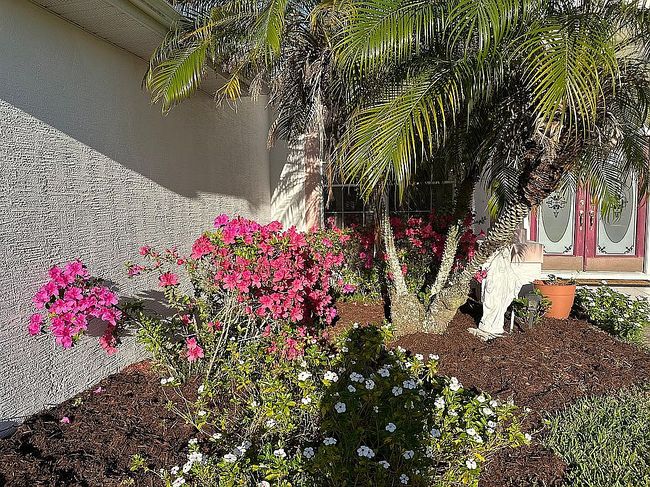 Image of 13630 Plantation Lake Cir