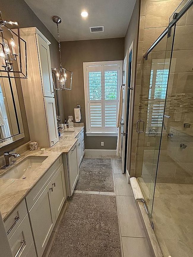 Photo of 2375 Seabrook Island Rd, Johns Island, SC