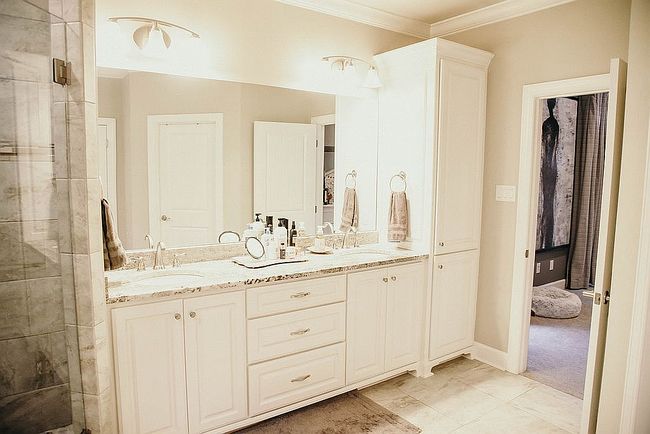 Image of 8 Bishop Pl