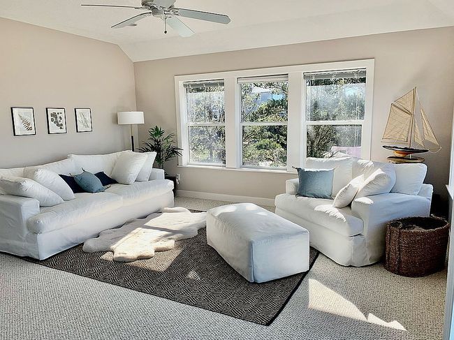 Image of 430 Fall Creek Dr