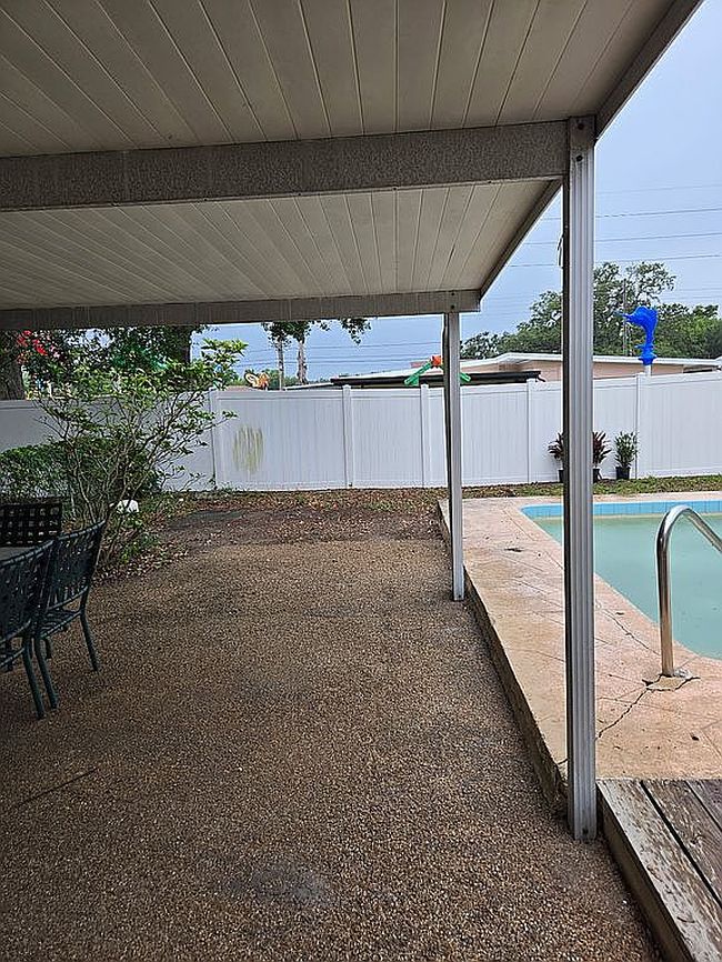 Image of 4906 N Arrawana Ave