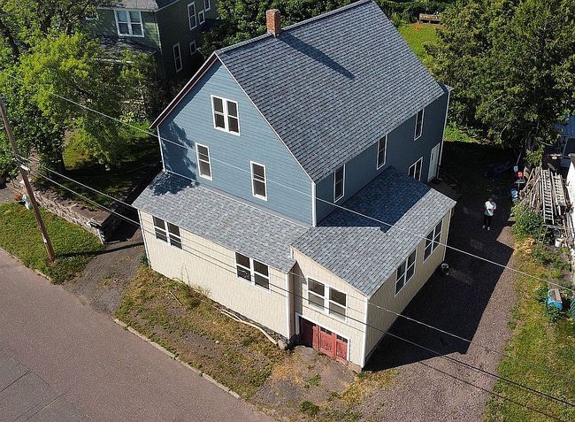 Photo of 1105 Minnesota St