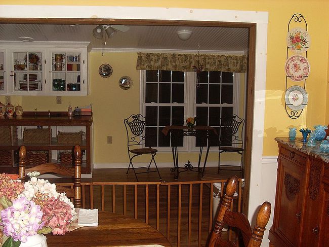Photo of 820 Ash Loop Rd, Blue Ridge, GA