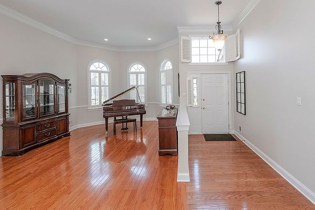 Photo of 13 Cassin Hill Rd, Garnet Valley, PA