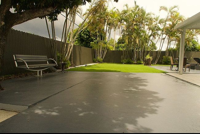 Photo of 565 W 76th St, Hialeah, FL