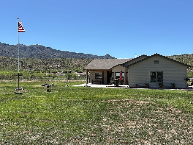 Photo of 455 E Flint Knap Way, Camp Verde, AZ