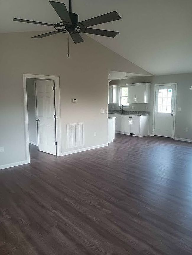Photo of 2423 Ella Dr Se, Cleveland, TN