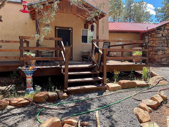 Image of 2 Log House Rd