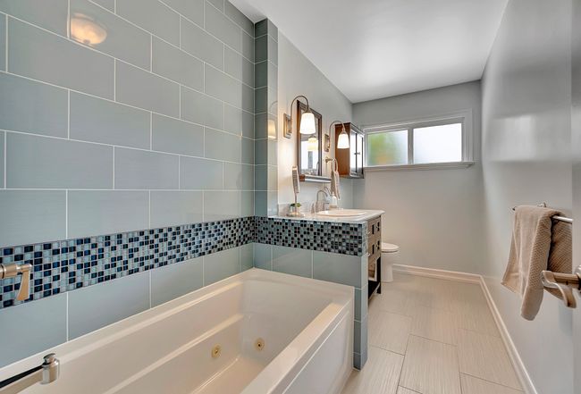 1572 Indus St, Newport Beach, CA