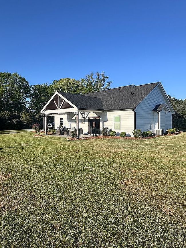Image of 172 Skymeadow Dr