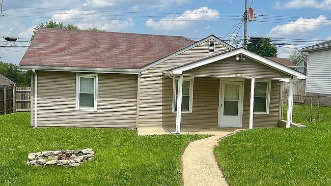 Preview of property located at 251 State St