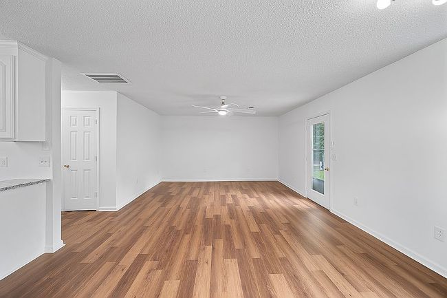Photo of 208 Smyrna Rd, Elgin, SC