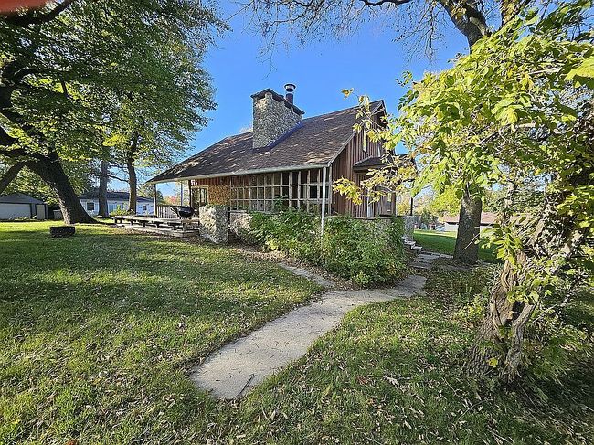 Photo of 15266 Bayside Ave, Clear Lake, IA