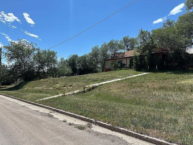 Photo of 342 N 19th St, Hot Springs, SD
