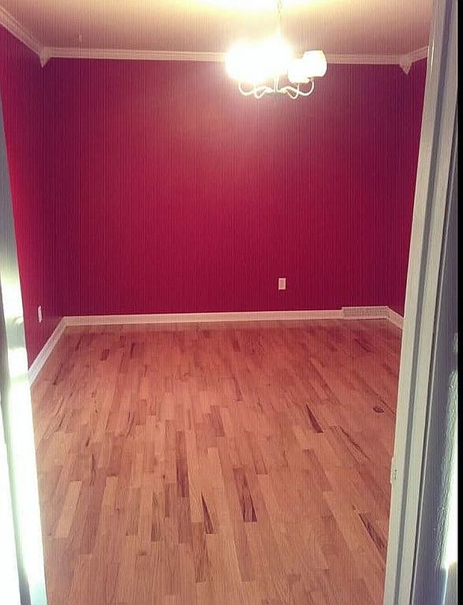 Image of 2514 Dartmouth Dr