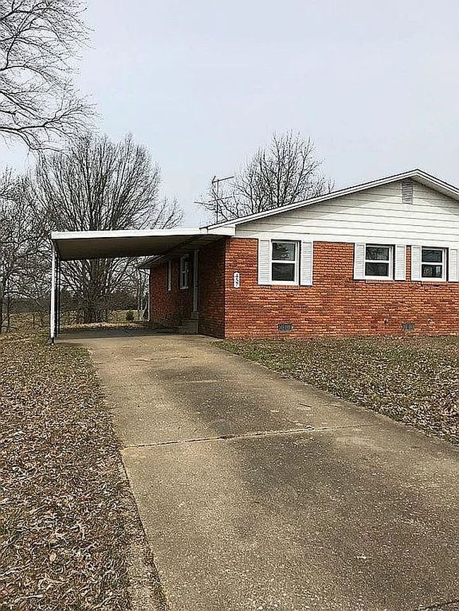 Photo of 457 E 190th Rd N