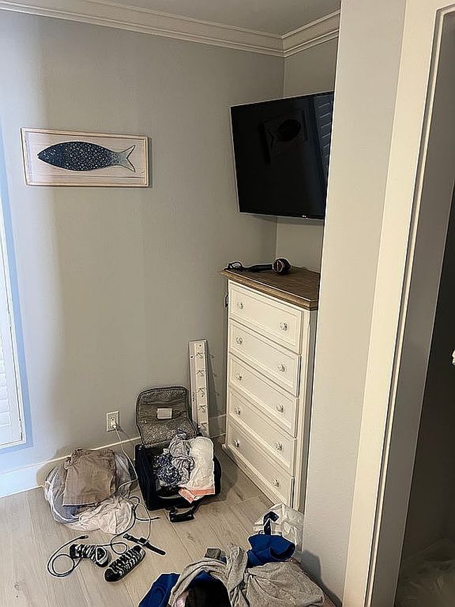 Photo of 1501 Middle Gulf Dr Unit C305, Sanibel, FL