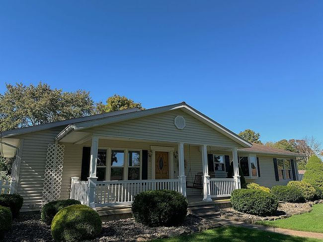 Photo of 2401 State Rd, Cochranton, PA