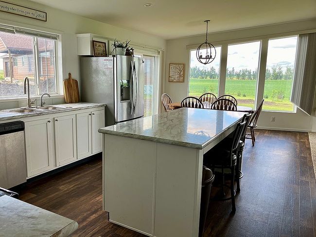 Photo of 2731 190th St, Canby, MN