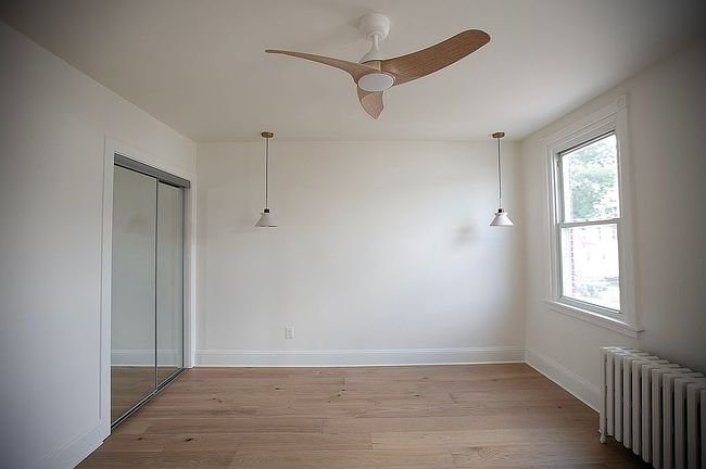 Photo of 213 New Brook St