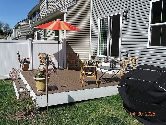 Image of 172 Dana Dr