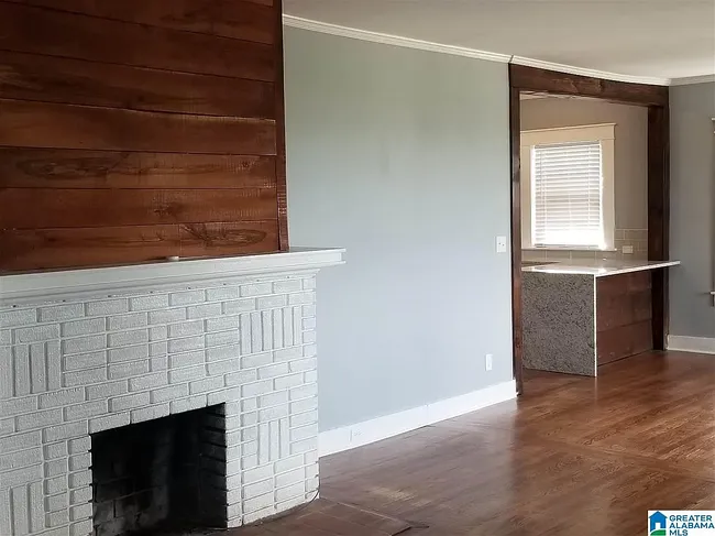 Image of 1173 18th Ave S