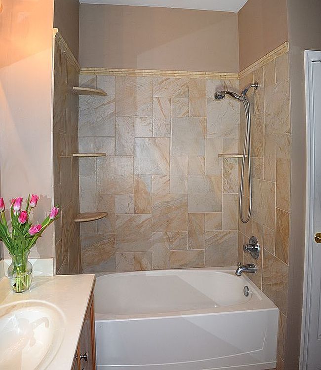 Image of 2107 Ramapo Ct