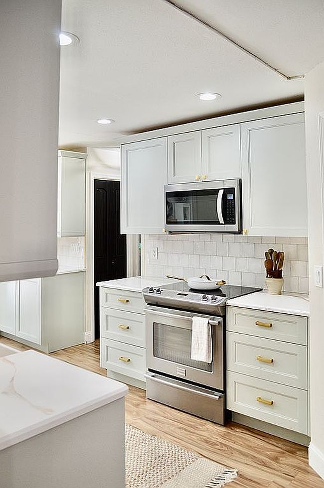 Photo of 34 Harbor Oaks Cir, Safety Harbor, FL