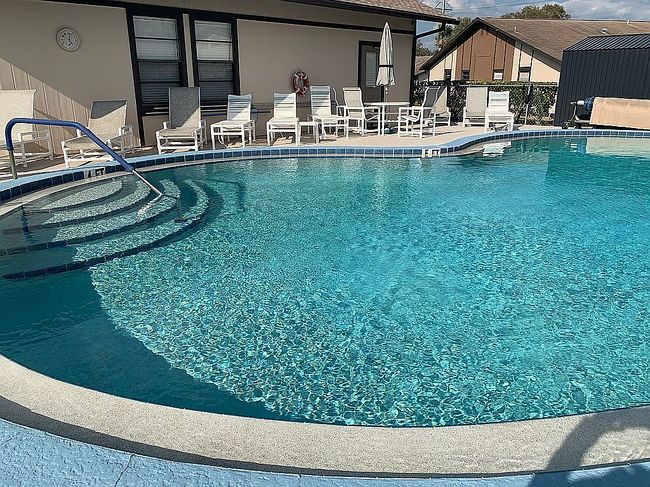 Image of 4558 Blossom Blvd