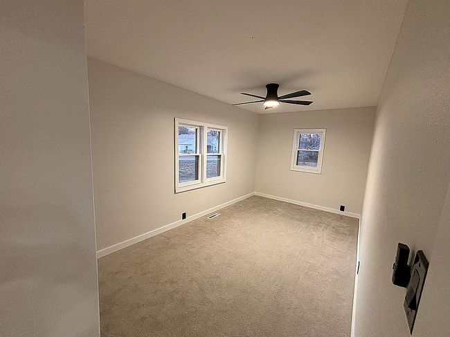 Photo of 407 S Ford St, Pierce City, MO