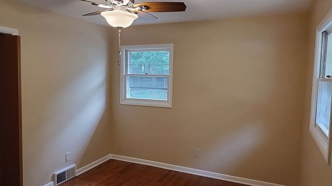 Image of 3912 Robin Ln