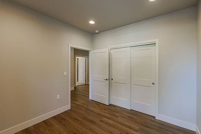 Photo of 105 Sunset Pl, Sequim, WA