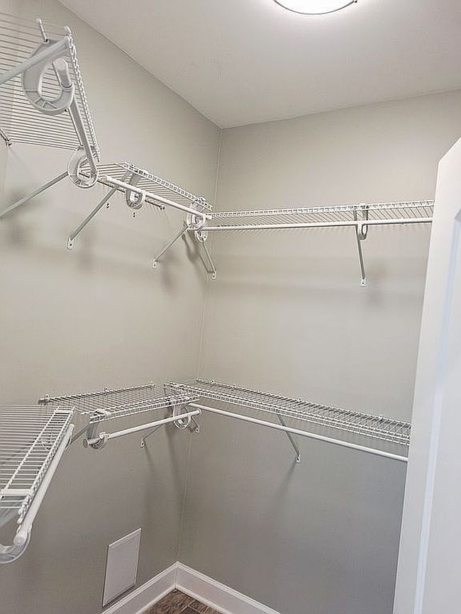 Image of 324 Mae Ola Dr