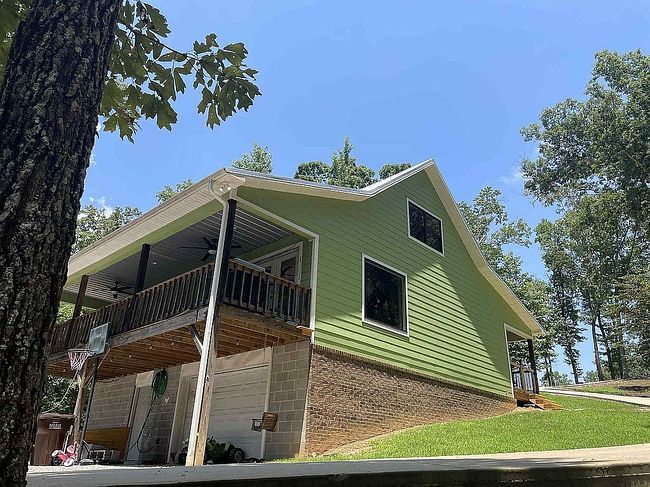 Image of 717 Newell Rd