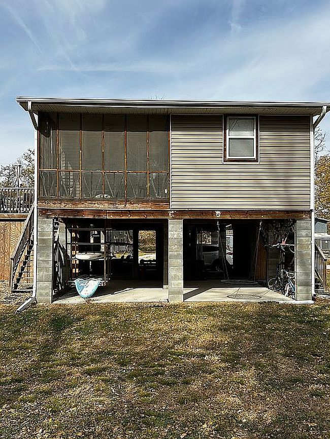 Image of 17002 S 99th St #N9