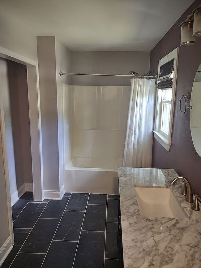 Photo of 1818 Bunting Dr, North Augusta, SC