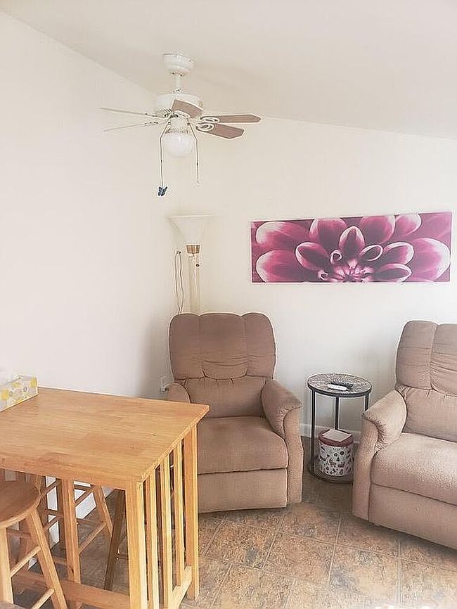 Photo of 301 Ne 47th Ct, Pompano Beach, FL