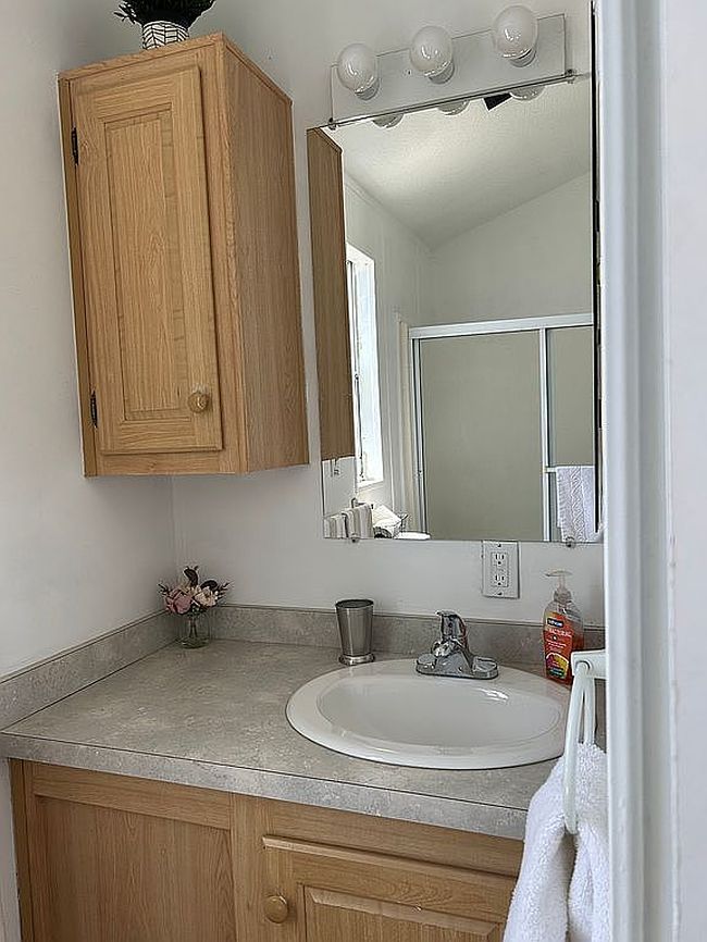 Photo of 1534 Beachcomber Blvd #D41B, Lake Havasu City, AZ