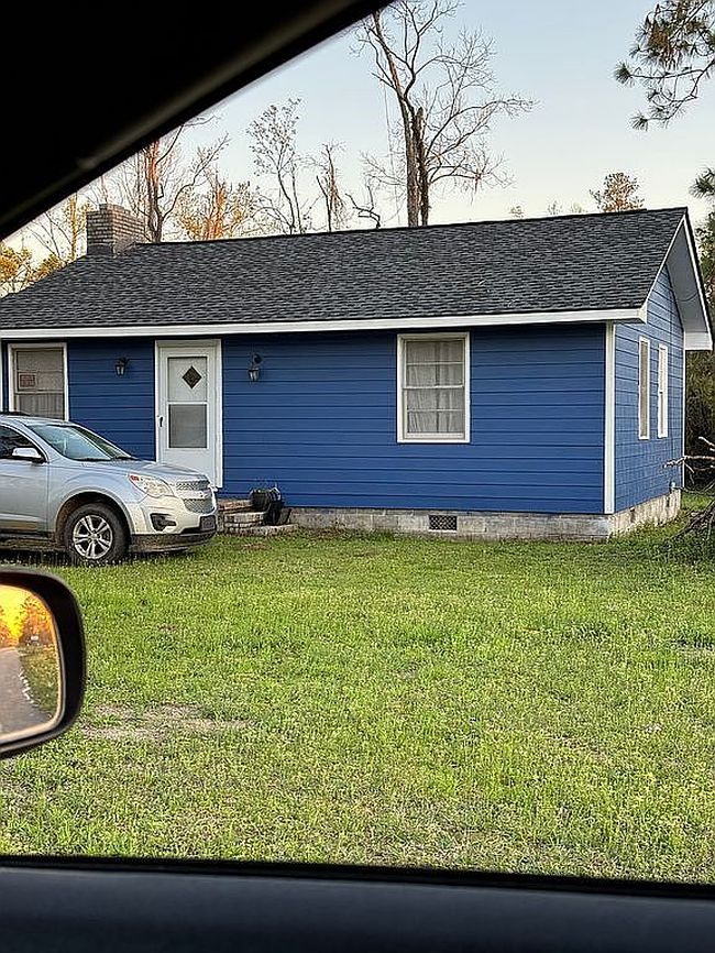 Image of 315 Canna Dr