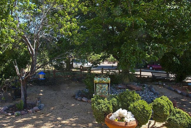 Image of 75 Valley Trl