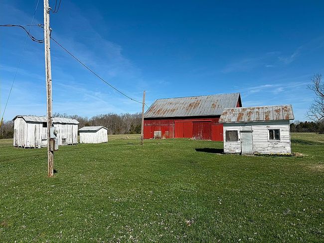 Image of 14389 Shiloh Rd