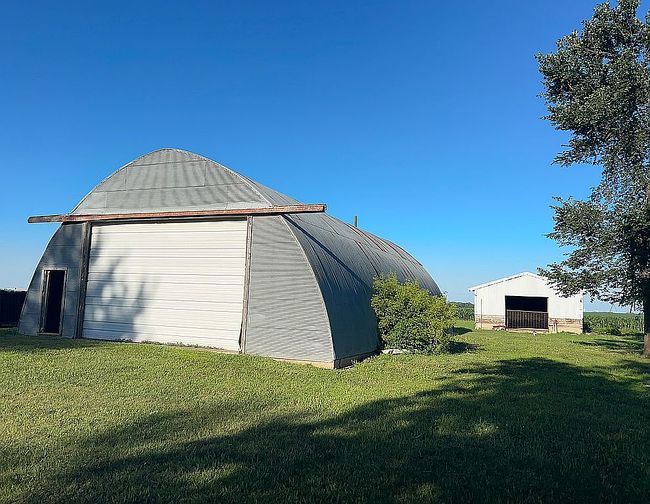 Photo of 2920 Oriole Ave, Sheldon, IA