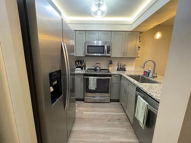 Photo of 2735 Sw 35th Pl Apt 103, Gainesville, FL