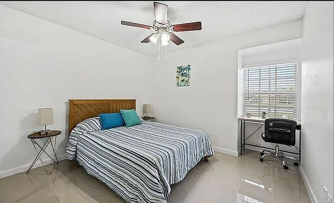 Photo of 246 Natchez Ct, Royal Palm Beach, FL