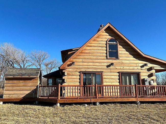 Photo of 2506 E Main St, Vermillion, SD