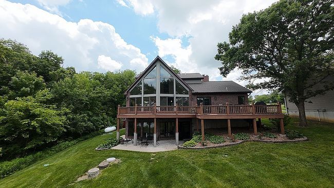 Image of 105 Firefly Ct