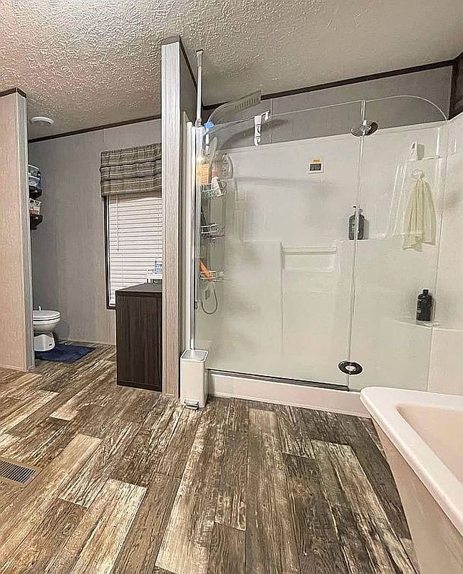 Photo of 114 Kennette Cir, Huntsville, AL