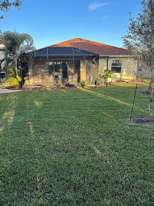 Image of 3484 Dandolo Cir
