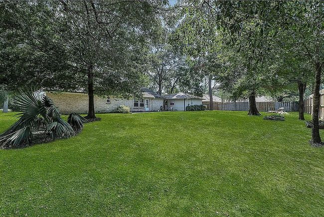 Image of 1011 Fairway Farms Ln